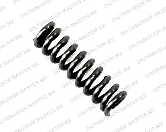 8940162863 Resorte de Compresión Chicago Pneumatic