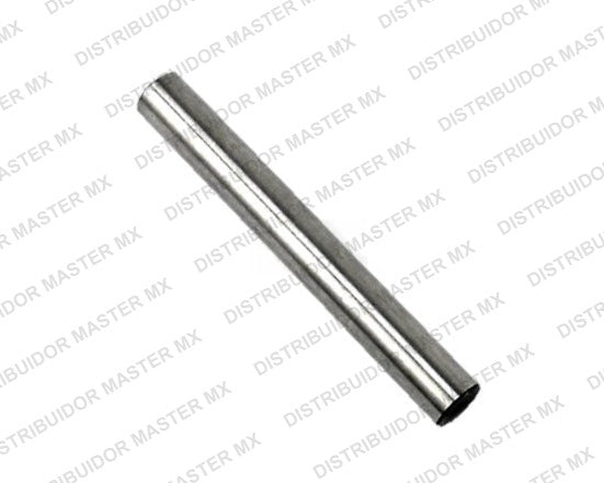 8940162871 Seguro de Retención Chicago Pneumatic