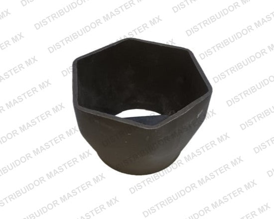Dado Hexagonal Para Centro De Masa Century OS 124 Mando De 3/4" X 4 7/8"