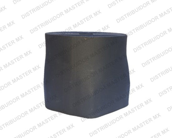 Dado Hexagonal Para Centro De Masa Century OS 111 Mando De 3/4" X 4 1/2"