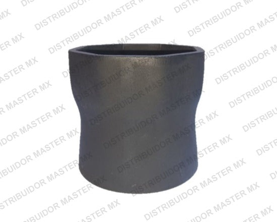 Dado Octagonal Para Centro De Masa Century OS 97 Mando De 3/4" X 3 13/16"