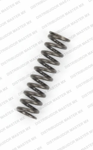 CA144762 Resorte Chicago Pneumatic | Tensión de Impacto para CP5000