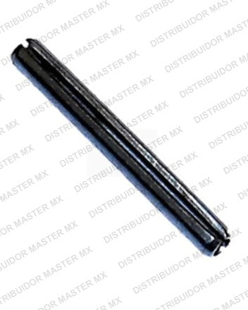 CA144778 Seguro Chicago Pneumatic | Retención y Seguridad Estructural