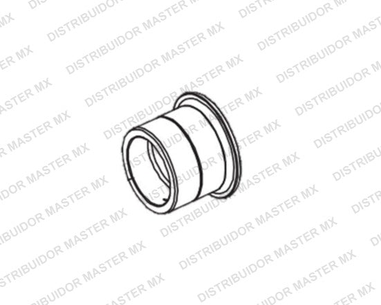 8940171412 Buje de Yunque (Anvil Bushing) Chicago Pneumatic