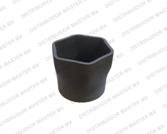 Dado Hexagonal para Centro de Masa | Century OS 105 | Mando 3/4" x 4 1/8"