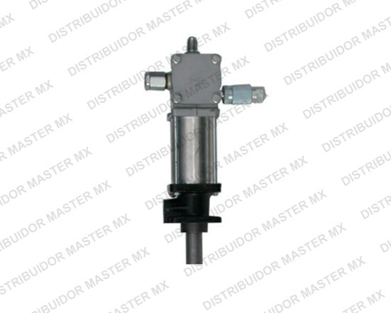 Bomba de Reemplazo Neumática | Nufetisa 83513 | Compatible con 917, 930 y 972
