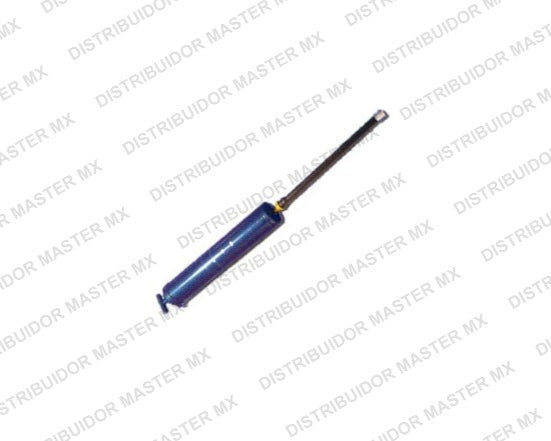 Extractor de Lubricante | Nufetisa 615 M | 350 ml con Manguera Flexible