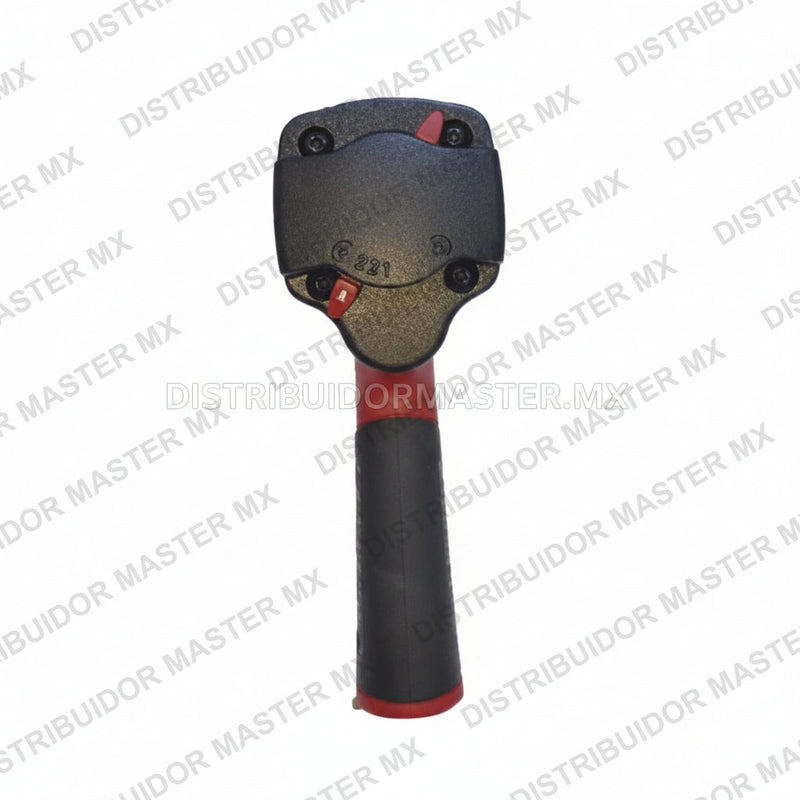 Pistola Llave De Impacto RP 8242 Cuadro De 1/2" Chicago Pneumatic RP8242