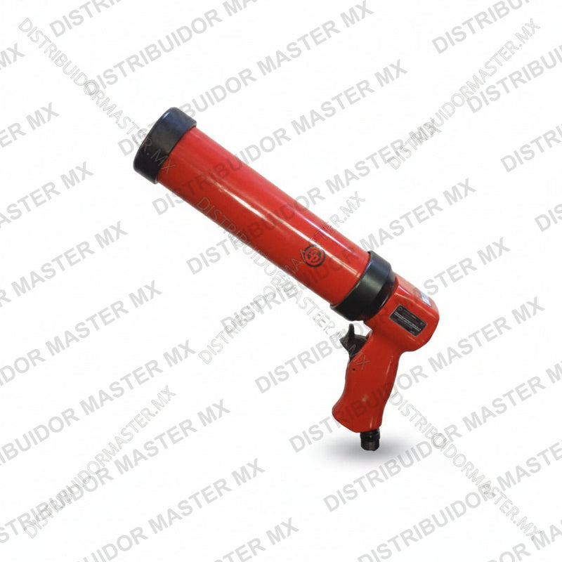 CP 9885 Calafateadora Neumatica Chicago Pneumatic