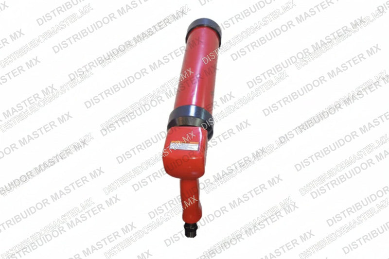 CP 9885 Calafateadora Neumatica Chicago Pneumatic