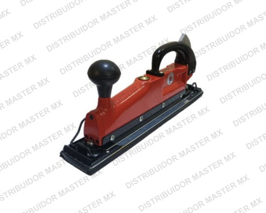 GP-845A Lijadora De linea Neumática Gison Pneumatic