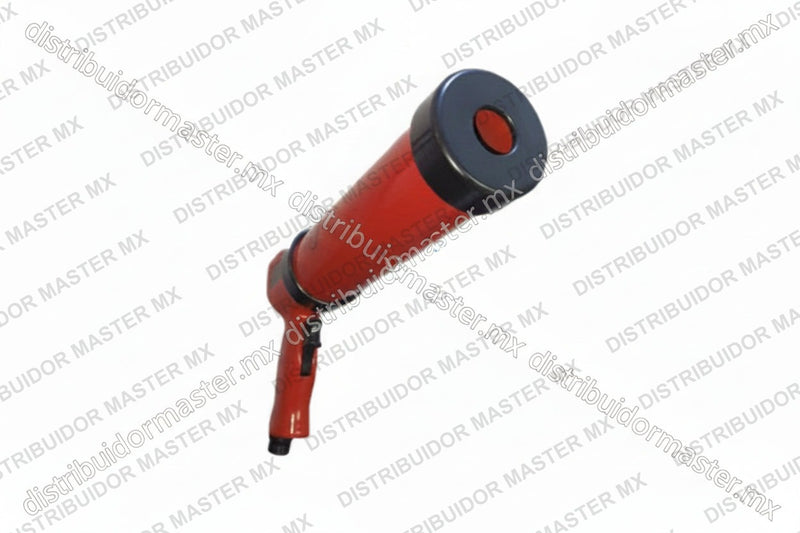 CP 9885 Calafateadora Neumatica Chicago Pneumatic