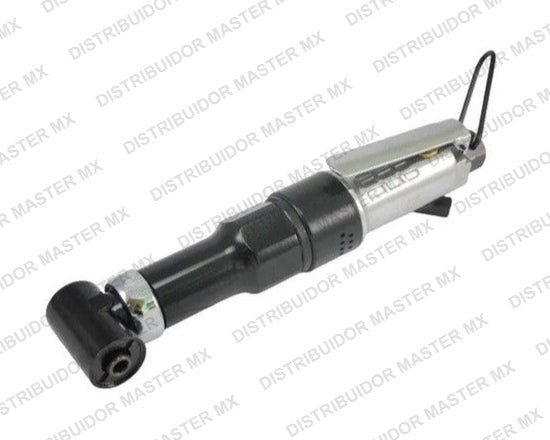 Desatornillador Neumatico GP-082L90 De 90° a 1600 RPM