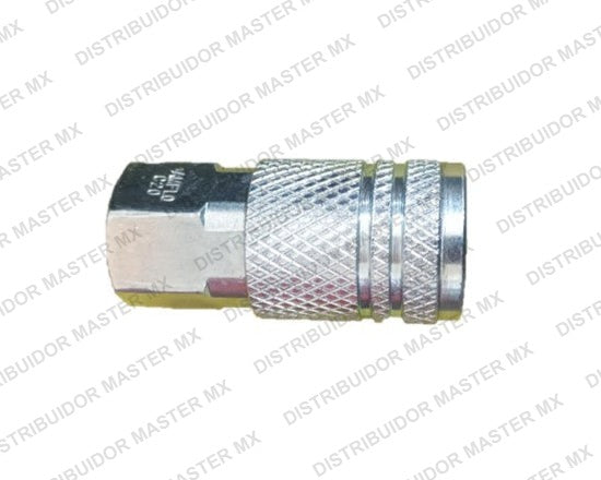 Manguera Neumatica De 30 Mts GoodEagleFlex de 3/8 De 200 PSI