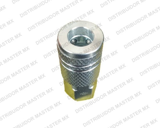 Manguera Neumatica De 30 Mts GoodEagleFlex de 3/8 De 200 PSI