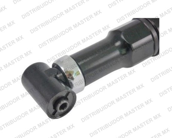 Desatornillador Neumatico GP-082L90 De 90° a 1600 RPM