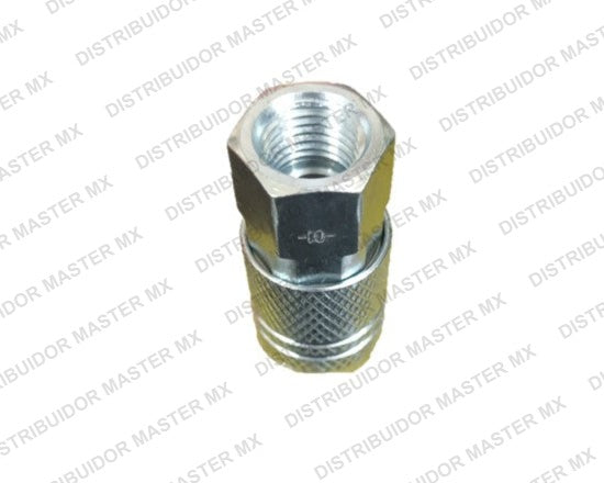 Manguera Neumatica De 30 Mts GoodEagleFlex de 3/8 De 200 PSI
