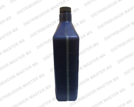 Aceite Para Compresor Evans AW-100
