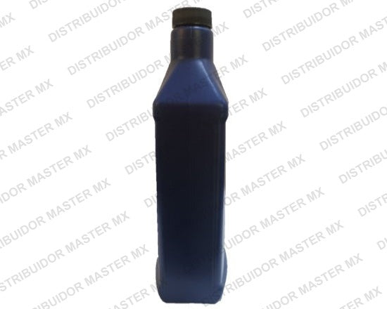 Aceite Para Compresor Evans AW-100