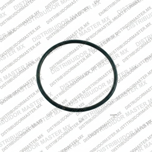 0663214600 O-ring para Herramientas Chicago Pneumatic — Alta Resistencia