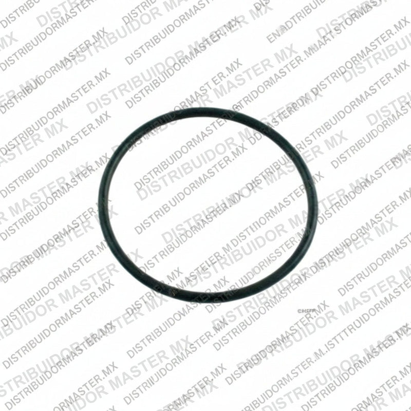 0663214600 O-ring para Herramientas Chicago Pneumatic — Alta Resistencia