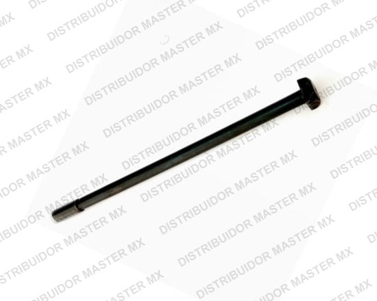 R 085755 Pin Chicago Pneumatic | Perno de Sujecion (R085755)