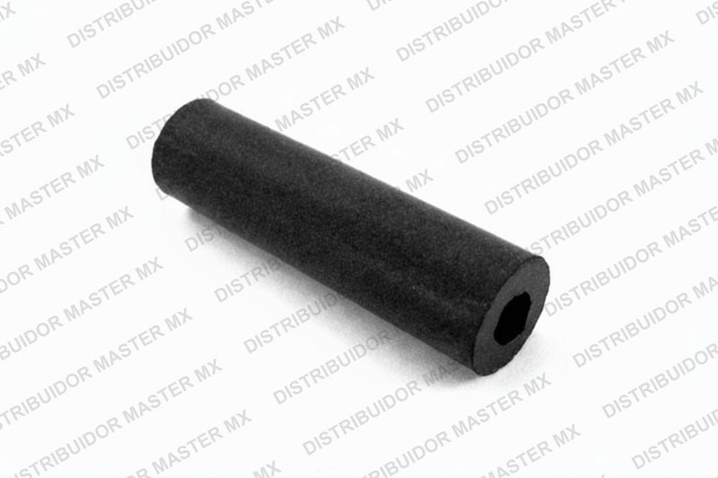 R 075419 Handle Chicago Pneumatic | Agarradera (Empuñadura)