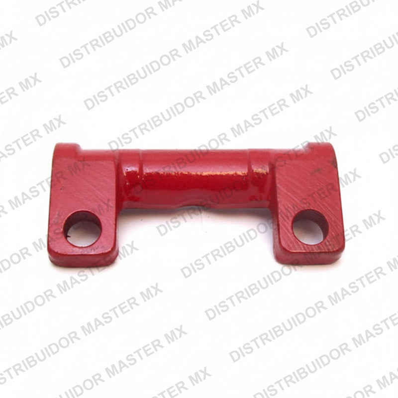 R 086608 Handle Chicago Pneumatic | Agarradera / Empuñadura (R086608)