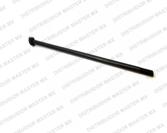 R 076173 Handle Bolt Chicago Pneumatic | Perno de la Agarradera (Tornillo de Mango)