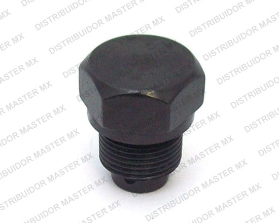 R 076793 Plug Chicago Pneumatic | Tapon Neumatico (R076793)