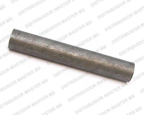 R 076172 Bolt Guide Chicago Pneumatic | Guia del Perno (Buje de Alineacion)
