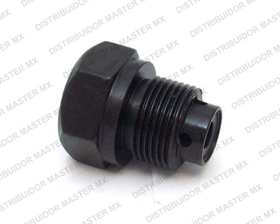 R 076793 Plug Chicago Pneumatic | Tapon Neumatico (R076793)