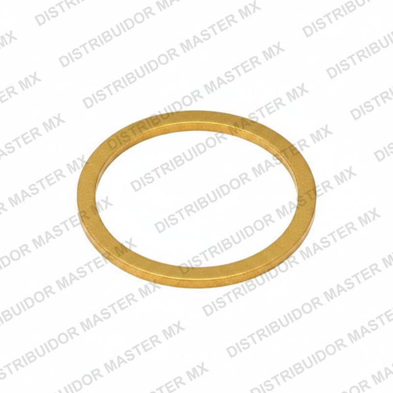R 000537 Gasket - Chicago Pneumatic | Empaque de Sellado (Junta)