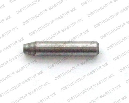 R 075802 Pin Chicago Pneumatic | Perno de Bloqueo (Seguro / Pin)