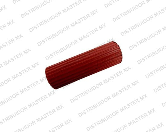 R 085671 Spring-Valve Plunger Chicago Pneumatic | Embolo del Resorte de Valvula (R085671)