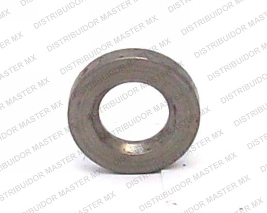 R 095169 Washer Chicago Pneumatic | Arandela de Ajuste / Espaciador (R095169)