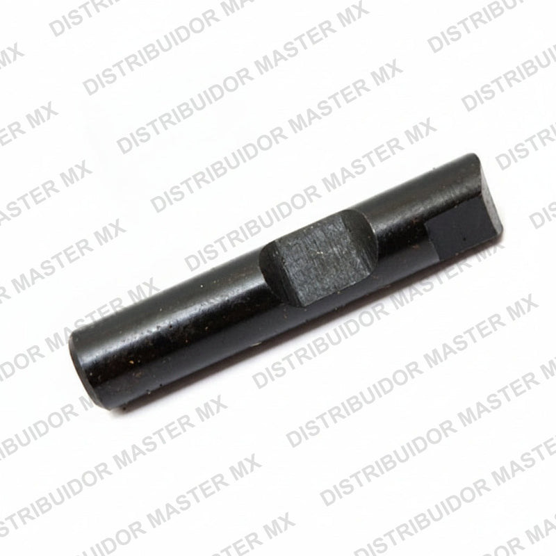 R 086627 Plunger-Throttle Chicago Pneumatic | Embolo de Aceleracion (R086627)