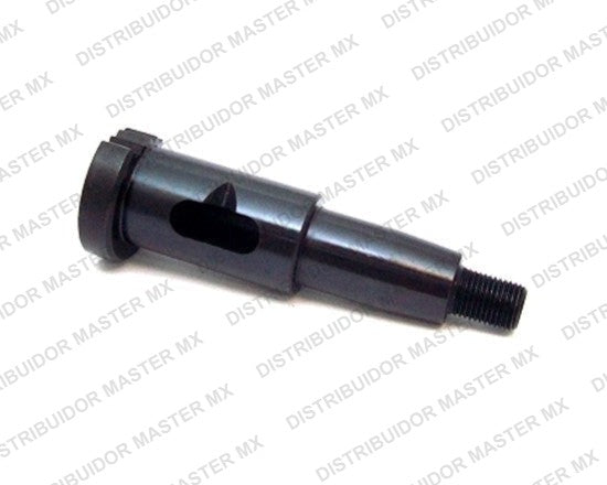 R 086628 Throttle Spring Chicago Pneumatic | Resorte de Valvula de Acelerador (R086628)