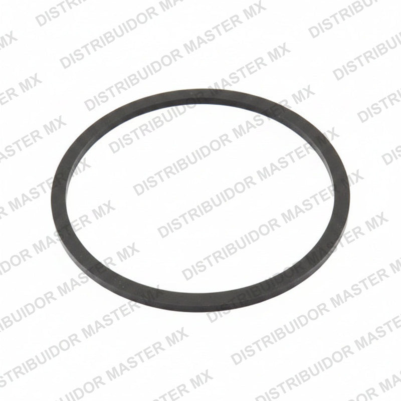 Empaque (Gasket) | H0980438 | Refacción Chicago Pneumatic