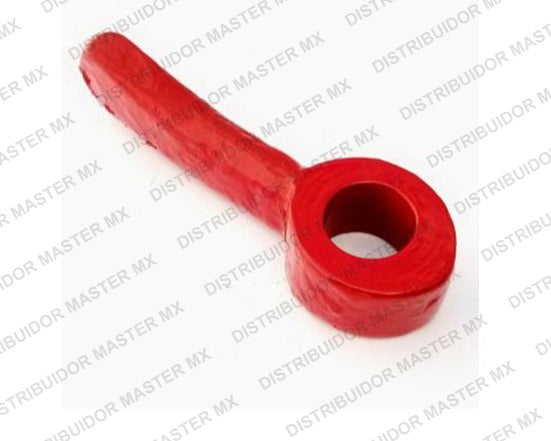 R 079124 Valve Actuator Chicago Pneumatic | Accionador de Valvula (R079124)