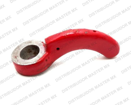 R 079124 Valve Actuator Chicago Pneumatic | Accionador de Valvula (R079124)