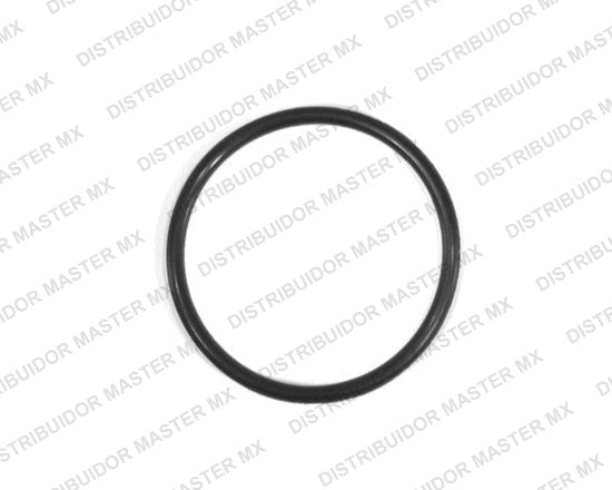 O-Ring de Retención P103521 | Chicago Pneumatic