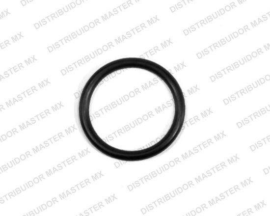 R 110317 O-Ring Chicago Pneumatic | Anillo O de Sellado (R110317)