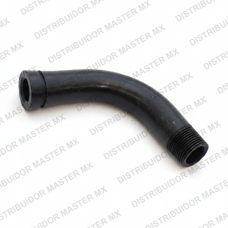 R 075265 Swivel Air Inlet Chicago Pneumatic | Entrada de Aire Giratoria (R075265)