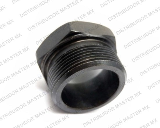 R000530 Refaccion Chicago Pneumatic | COMPONENTE CP0069