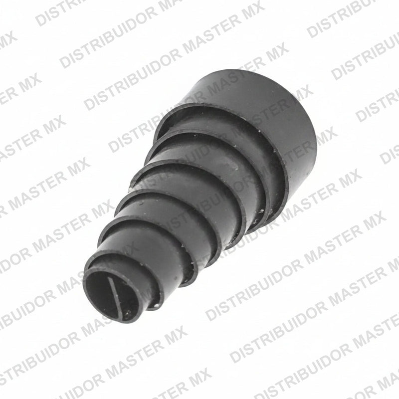 R 086654 Pawl Spring Chicago Pneumatic | Resorte de Trinquete (R086654)