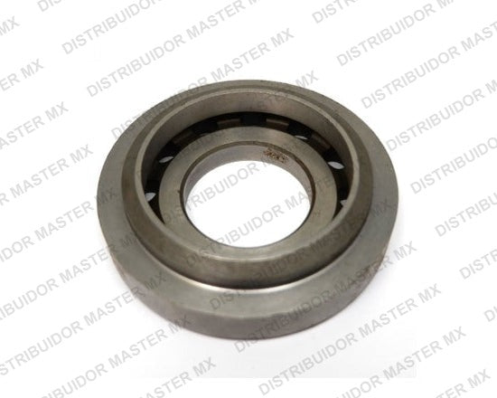 R 093490 Valve Housing Chicago Pneumatic | Carcasa de Valvula (R093490)