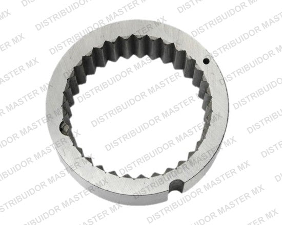 R137740 Anillo de Trinquete Chicago Pneumatic | RATCHET RING