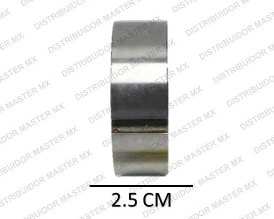 R137740 Anillo de Trinquete Chicago Pneumatic | RATCHET RING
