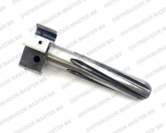 Rifle Bar Chicago Pneumatic | Barra de Extension | Parte No. R093887